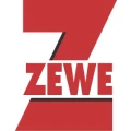 Zewe GmbH  exclusive Fenster, Haust&uuml;ren und Markisen Schiffweiler