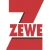 Logo Zewe GmbH exclusive Fenster, Haustüren und Markisen