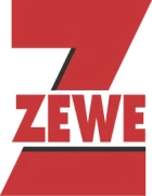 Zewe GmbH  exclusive Fenster, Haustüren und Markisen Schiffweiler