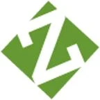 Logo Zeybel Taxiunternehmen