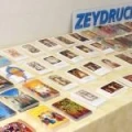 Logo Zeydruck