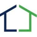 Logo Zeyer Baufinanz