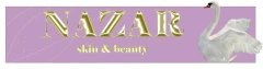 Logo Azarafza, Zeynab