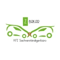 Zeynep Bakar Kfz-Sachverst&auml;ndiger Essen