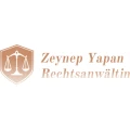 Zeynep Yapan Rechtsanw&auml;ltin Bremen