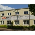 Zeytech GmbH Bremen