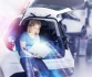 Logo ZF Friedrichshafen AG Powertrain Technology Werk 2