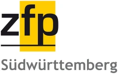 Logo ZfP Südwürttemberg Klinik für Psychiatrie und Psychotherapie