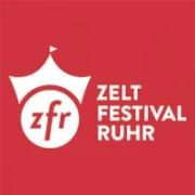 Logo ZFR Event GmbH & CoKG