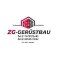 ZG-Ger&uuml;stbau - Zollernalb Ger&uuml;stbau GbR, Inh. M.&Y. Karakoc Hechingen