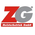 ZG Meisterbetrieb GmbH Bamberg