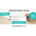 Logo ZG Raiffeisen Energie GmbH