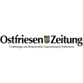 Logo ZGO Zeitungsgruppe Ostfriesland GmbH