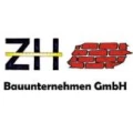 ZH Bauunternehmen GmbH Cadolzburg