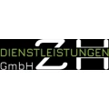 ZH Dienstleistungen GmbH Oerlinghausen