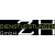 Logo ZH Dienstleistungen GmbH