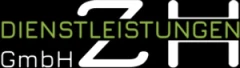 ZH Dienstleistungen GmbH Oerlinghausen