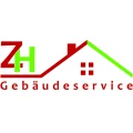 ZH-Geb&auml;udeservice N&uuml;rnberg