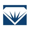 Logo ZHAFIR Plastics Machinery GmbH