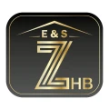 ZHB-Zentrale f&uuml;r Hauswirtschaft und Betreuung GmbH Viersen