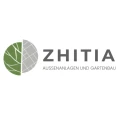 Zhitia Au&szlig;enanlagen & Gartenbau Treuchtlingen