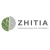 Logo Zhitia Außenanlagen & Gartenbau