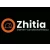 Logo Zhitia Garten-Landschaftsbau