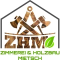 ZHM Zimmerei & Holzhaus Mietsch Wittichenau