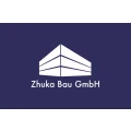 Zhuka Bau GmbH Berlin