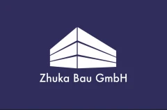 Zhuka Bau GmbH Berlin