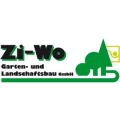 Logo Zi & Wo Garten- u. Landschaftsbau GmbH