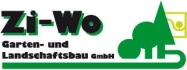 Logo Zi & Wo Garten- u. Landschaftsbau GmbH Gartenlandschaftsbaubetrieb