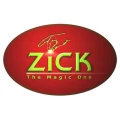 Zick The Magic One Babenhausen