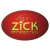 Logo Zick The Magic One