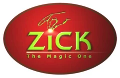 Zick The Magic One Babenhausen