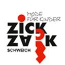 Logo Zick Zack