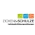 Logo Zicken & Schulze Individuelle Wohnungsauflösungen Ulrike Trull