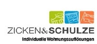 Zicken & Schulze Individuelle Wohnungsauflösungen Ulrike Trull Berlin