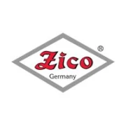 Logo Zico Zimmermann GmbH & Co. KG.