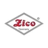 Logo Zico Zimmermann GmbH & Co. KG. Schneidwerkzeuge