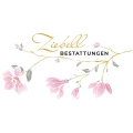Ziebell Bestattungen Berlin