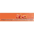 Ziebell it consult Hirschfelde