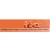 Logo Ziebell it consult