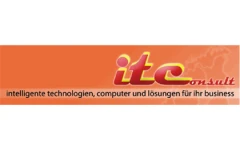 Ziebell it consult Hirschfelde