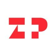 Logo Ziebell + Partner Architektur- und Planungs GmbH