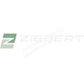 Ziebert GbR - Sanit&auml;r Meisterbetrieb Erlangen