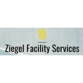 Ziegel Facility Services e.K. Heidelberg