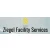 Logo Ziegel Facility Services e.K.