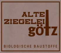 Ziegelei Götz - baubiologische Baustoffe und Lehmbaustoffe Reckendorf