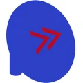 Logo Ziegelmeier G. e.K.